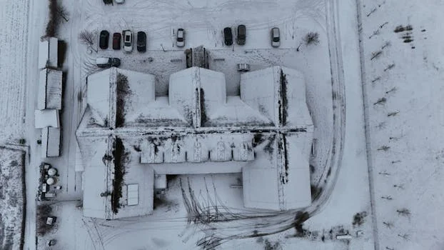 哈尔滨市尚志市污水治理方案 - 尚志市污水治理项目投资与运营成本估算