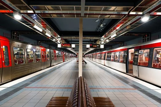 哈尔滨市尚志市污水治理方案 - 相关产品推荐