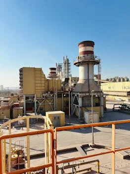 海东市乐都区污水治理方案 - 延伸阅读