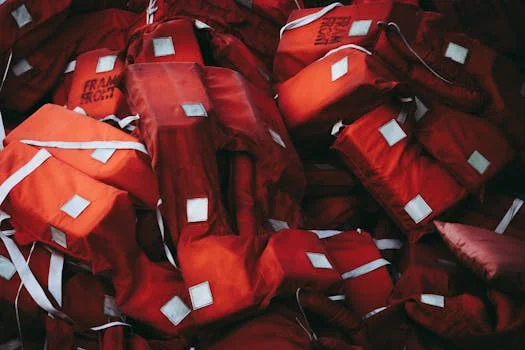 悬浮物废水药剂选择指南 - 行业实战案例：三个典型场景的药剂选型决策复盘