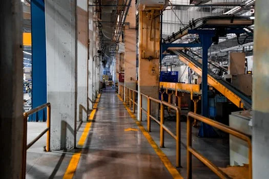 磁混凝设备与传统设备对比 - 投资回报与运行成本测算