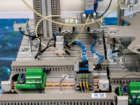 高盐废水自动化控制方案 - 高盐工况传感器选型：耐腐蚀配置清单与参数对比