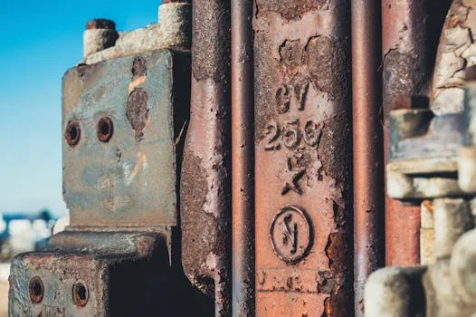 高盐废水自动化控制方案 - 关键参数调试与优化：从调试报告看系统性能