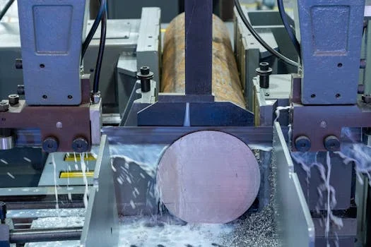 养猪场废水处理工艺 - 养猪场废水处理工程投资与运营成本测算