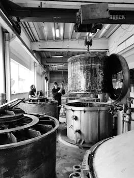 养猪场废水处理工艺 - 延伸阅读