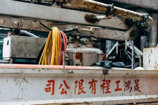 潍坊市青州市污水治理方案 - 青州市企业污水治理合规落地要点