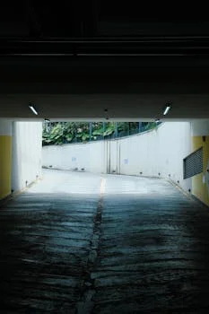 潍坊市青州市污水治理方案 - 相关产品推荐