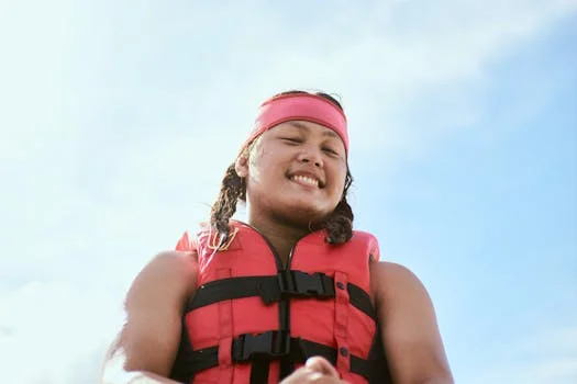 厌氧塔处理油脂废水方案 - 组合工艺对比：哪种方案适合你的工厂