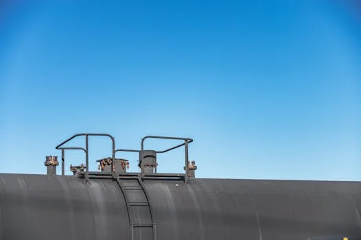 厌氧塔处理油脂废水方案 - 厌氧塔运行常见问题与解决思路