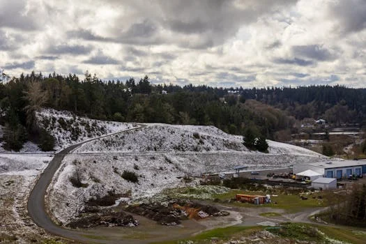 日喀则市桑珠孜区污水治理方案 - 桑珠孜区污水治理主流工艺对比与适用场景