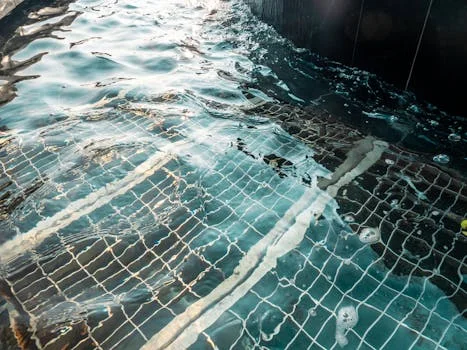 日喀则市桑珠孜区污水治理方案 - 常见问题