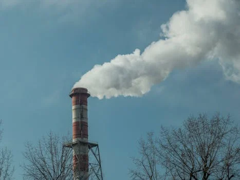 臭氧设备处理切削液废水方案 - 延伸阅读