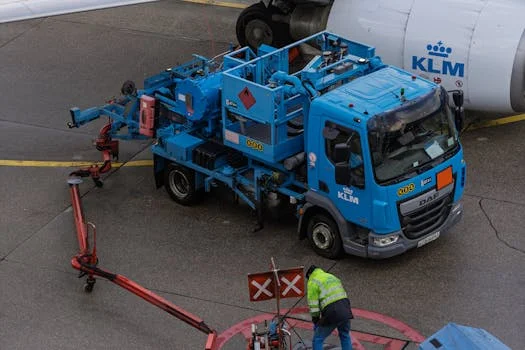 河源市龙川县污水治理方案 - 常见问题