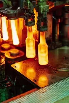 超滤设备处理啤酒废水方案 - 相关产品推荐