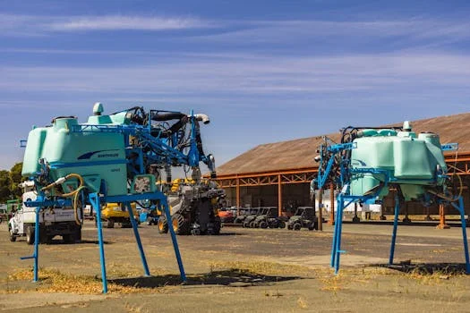 南平市浦城县污水治理方案 - 常见问题