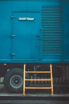 丽江市永胜县污水治理方案 - 两大核心设备技术参数对比与选型决策