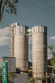 安康市镇坪县污水治理方案 - 常见问题