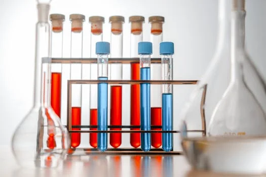 厌氧氨氧化参数控制 - 厌氧氨氧化设备选型要点