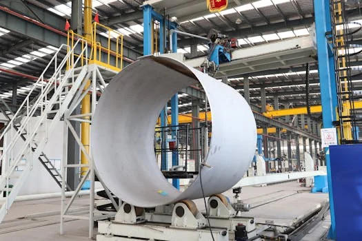 厌氧反应器处理印染废水方案 - 厌氧反应器选型决策框架