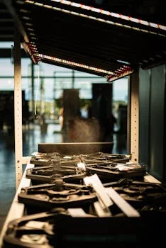 含酚废水调试运行手册 - 常见故障诊断与运行维护