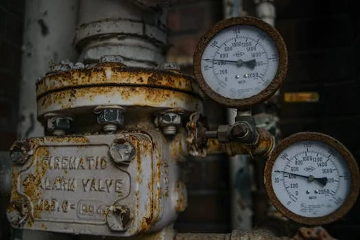 反渗透设备技术参数 - 反渗透膜运行成本与维护周期：选型计算示例