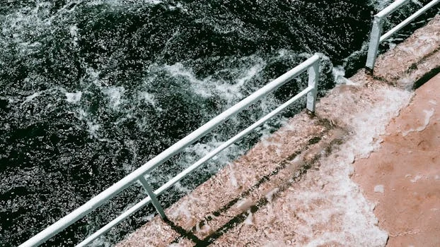 高级氧化设备处理能力参数 - 三大高级氧化工艺横向对比：参数表与选型决策矩阵