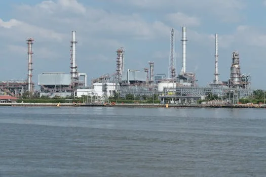 高级氧化设备处理能力参数 - 相关产品推荐