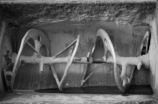 气浮机处理养鸡废水方案 - 相关产品推荐