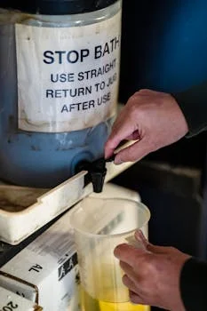 氰化物去除率提升技术方案 - 工程案例：某黄金冶炼含氰废水处理站改造实录