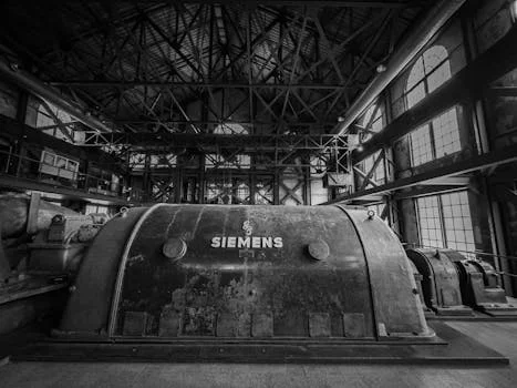 细格栅机 - 相关产品推荐