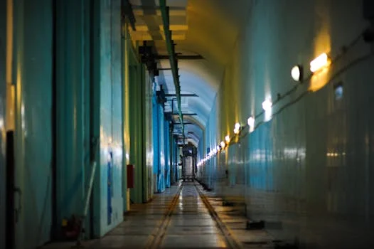 九江市武宁县污水治理方案 - 相关产品推荐