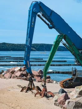 板框压滤机技术参数 - 选型计算实操：根据处理量反推过滤面积公式