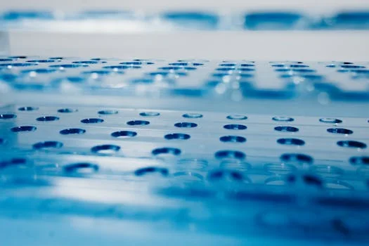 南充市嘉陵区污水治理方案 - 投资成本估算与运营费用分析