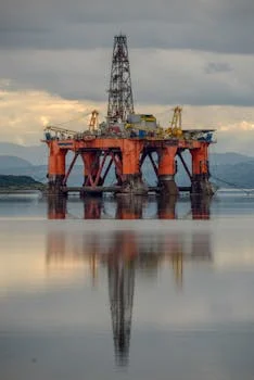 乳化油废水预处理方法 - 五大预处理工艺参数对比与选型决策树