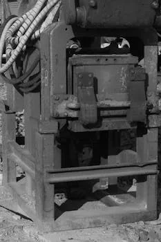 格栅除污机技术参数 - 行业应用参数推荐：造纸/印染/化工进水特性匹配