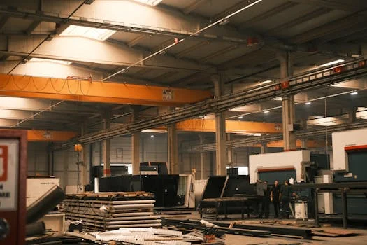 海东市互助土族自治县污水治理方案 - 典型行业方案推荐与投资估算