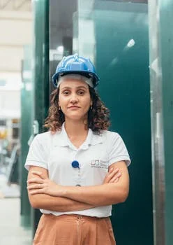 秦皇岛市昌黎县污水治理方案 - 相关产品推荐