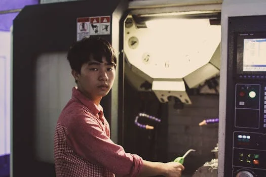 高盐废水处理 - 蒸发结晶系统实现零液体排放的技术路径