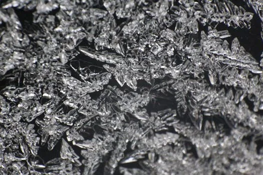 高盐废水处理 - 常见问题