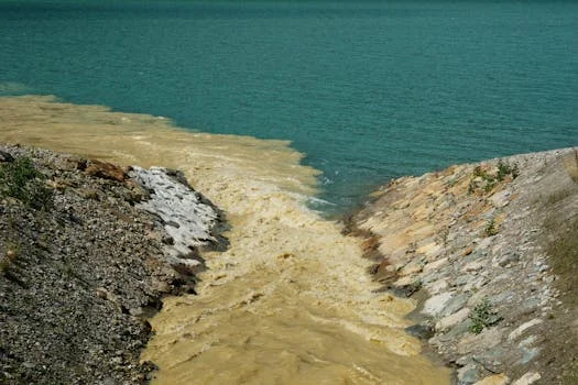 一体化净水设备 - 相关产品推荐