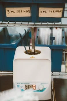 水解酸化污泥产量控制 - 延伸阅读