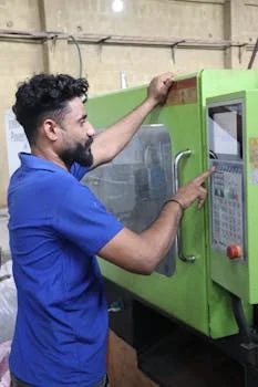 安康市石泉县污水治理方案 - 石泉县污水治理达标案例参考