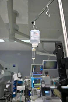 二氧化氯发生器常见故障排除 - 电解法二氧化氯发生器：核心故障排除与参数校准