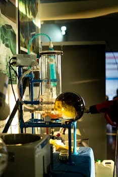 二氧化氯发生器常见故障排除 - 常见问题