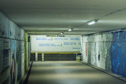 一体化污水处理设备技术参数 - 相关产品推荐