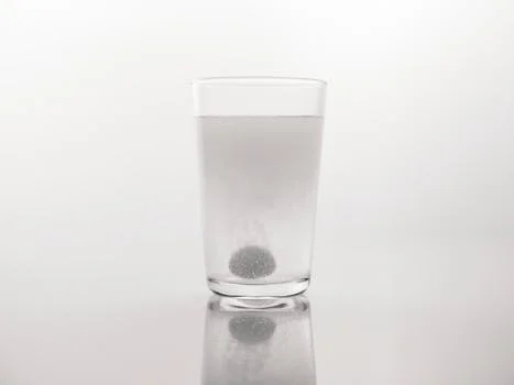 张掖市临泽县污水治理方案 - 常见问题