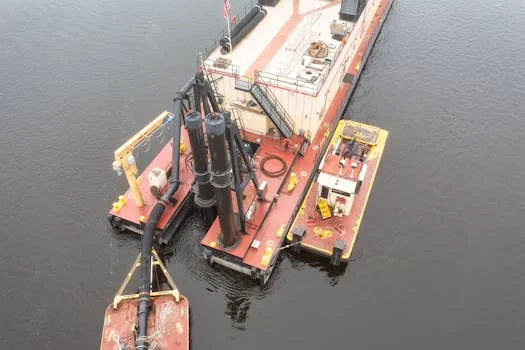 悬浮物废水零排放路线 - 不同行业场景的悬浮物废水零排放工艺选型对比