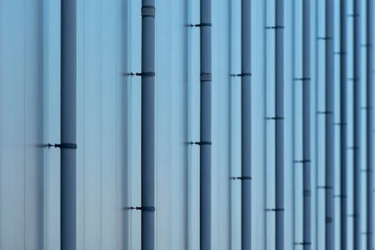 悬浮物废水零排放路线 - 相关产品推荐