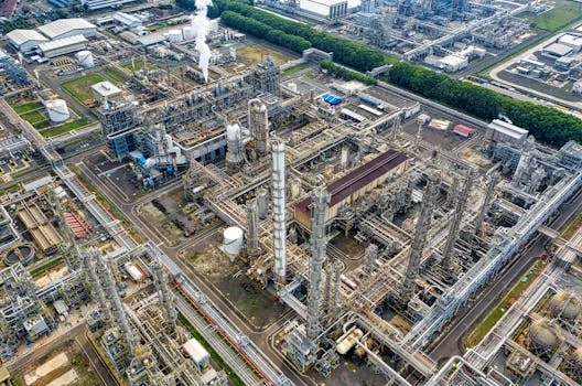 挥发酚在线监测设备选型 - 相关产品推荐