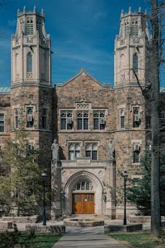 校园中水回用 - 校园中水回用系统工程案例与投资估算